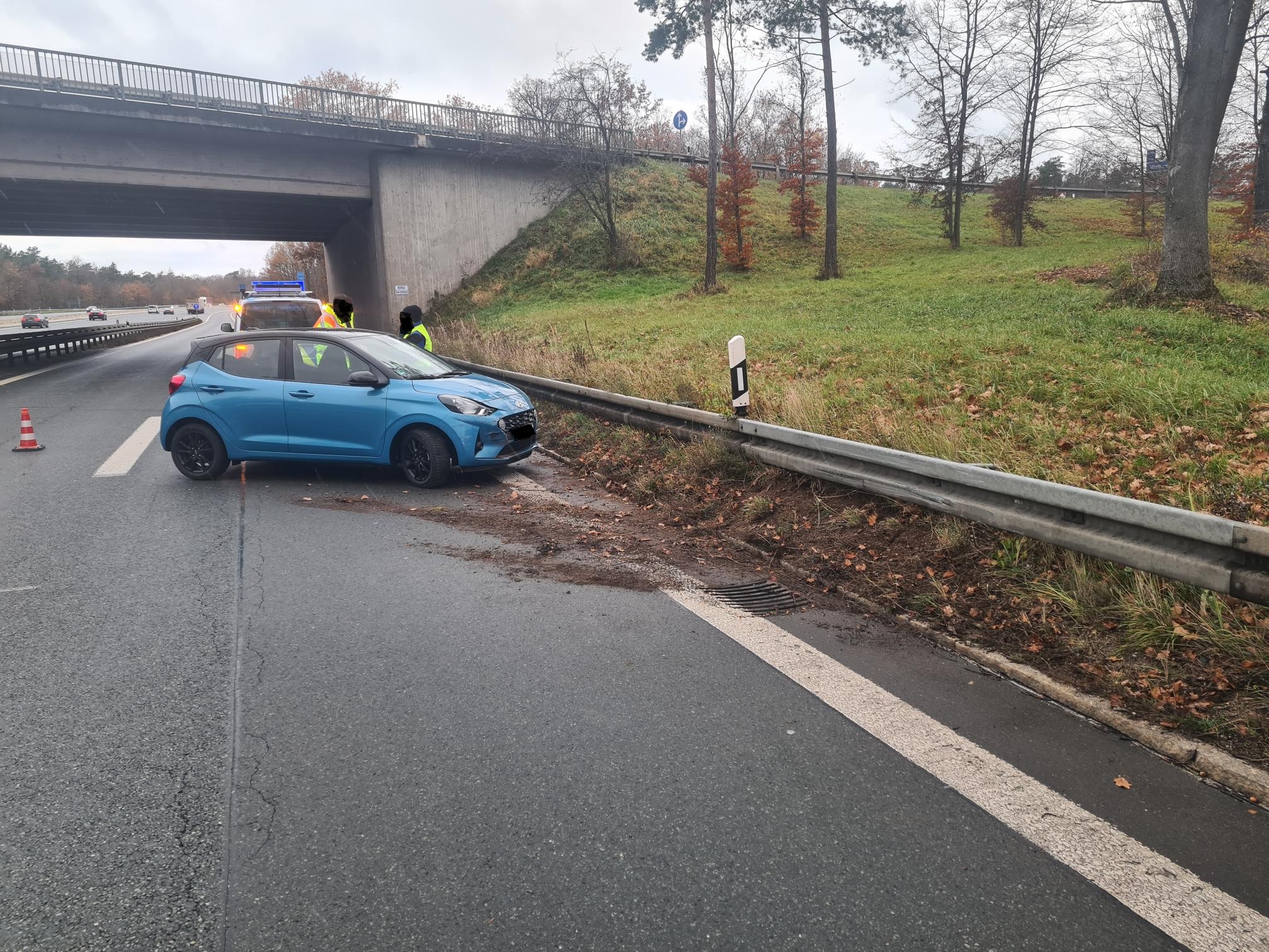 20251120_152030 bearbeitet.jpg